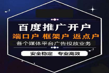 百度推广技巧分享：成功案例解析